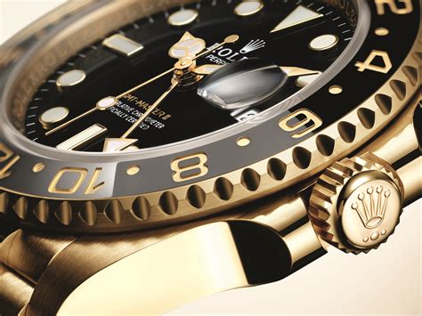 rolex gmt master61710